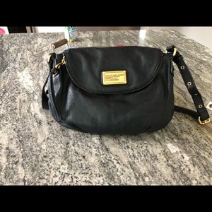 Marc Jacob Crossbody